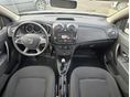 DACIA LOGAN 2020/7 - 9