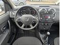 DACIA LOGAN 2020/7 - 10