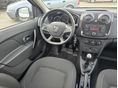 DACIA LOGAN 2020/7 - 11