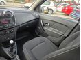 DACIA LOGAN 2020/7 - 12