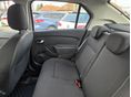 DACIA LOGAN 2020/7 - 13