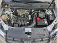 DACIA LOGAN 2020/7 - 16