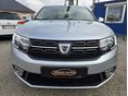 DACIA LOGAN 2020/7 - 17