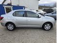 DACIA LOGAN 2020/7 - 18