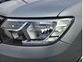 DACIA LOGAN 2020/7 - 22