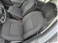 DACIA LOGAN 2020/7 - 23