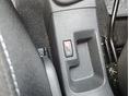 DACIA LOGAN 2020/7 - 26