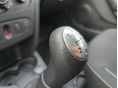 DACIA LOGAN 2020/7 - 28