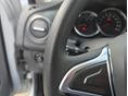 DACIA LOGAN 2020/7 - 29