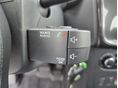 DACIA LOGAN 2020/7 - 30