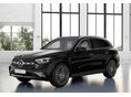 MERCEDES-BENZ GLC-OSZTÁLY GLC 220 d 4Matic 9G-TRONIC Mild hybrid drive Készletes - AMG Premium Plus - Azonnal átvehető