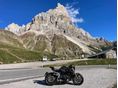 MV AGUSTA RUSH 2021/8 - 2