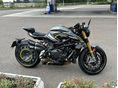 MV AGUSTA RUSH 2021/8 - 3