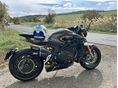 MV AGUSTA RUSH 2021/8 - 5