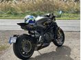 MV AGUSTA RUSH 2021/8 - 4