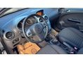 OPEL CORSA 2013/9 - 9
