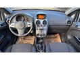 OPEL CORSA 2013/9 - 10