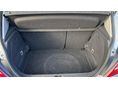 OPEL CORSA 2013/9 - 11
