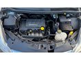 OPEL CORSA 2013/9 - 12