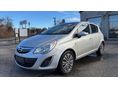 OPEL CORSA 2013/9 - 2