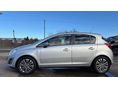 OPEL CORSA 2013/9 - 8