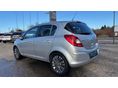 OPEL CORSA 2013/9 - 7