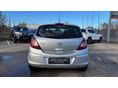 OPEL CORSA 2013/9 - 6