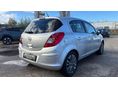 OPEL CORSA 2013/9 - 5