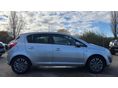 OPEL CORSA 2013/9 - 4