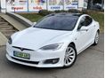 TESLA MODEL S 100D AWD (Automata) HW3 - EAP - MCU2 - CCS