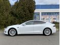 TESLA MODEL S 2017/6 - 2