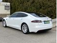 TESLA MODEL S 2017/6 - 3
