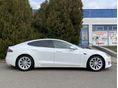 TESLA MODEL S 2017/6 - 5