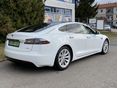 TESLA MODEL S 2017/6 - 6