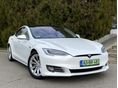 TESLA MODEL S 2017/6 - 4
