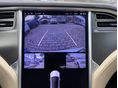 TESLA MODEL S 2017/6 - 10
