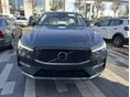 VOLVO XC60 2025/7 - 2