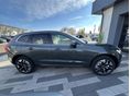 VOLVO XC60 2025/7 - 4