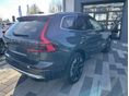 VOLVO XC60 2025/7 - 5
