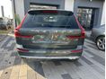 VOLVO XC60 2025/7 - 6