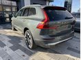 VOLVO XC60 2025/7 - 7