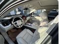 VOLVO XC60 2025/7 - 8