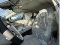 VOLVO XC60 2025/7 - 9