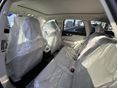 VOLVO XC60 2025/7 - 10