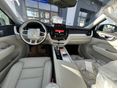VOLVO XC60 2025/7 - 11