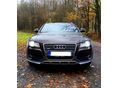 AUDI A4 ALLROAD 2.0 TDI DPF quattro