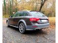 AUDI A4 ALLROAD 2010 - 2