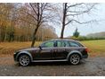AUDI A4 ALLROAD 2010 - 3
