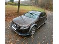 AUDI A4 ALLROAD 2010 - 4