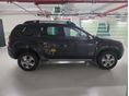 DACIA DUSTER 1.2 TCe Blackstorm